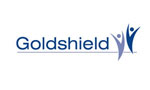 GoldShield