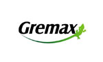 标志 Gremax Gremax