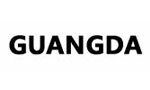 Guangda