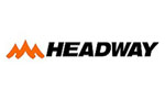 Headway