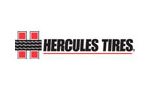Hercules
