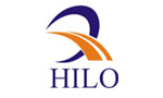 标志 Hilo Hilo