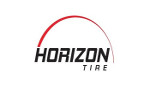 标志 Horizon Horizon