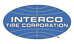 标志 Interco Interco