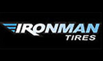 Ironman