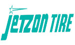 Jetzon