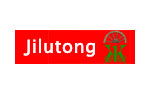 标志 Jilutong Jilutong