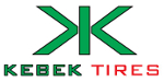 Kebek
