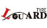 L-Guard