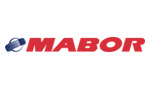 标志 Mabor Mabor