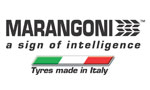 标志 Marangoni Marangoni