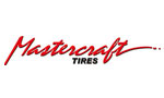 标志 Mastercraft Mastercraft