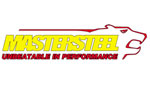 标志 Mastersteel Mastersteel