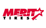 Merit