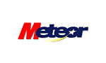 标志 Meteor Meteor