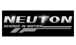标志 Neuton Neuton