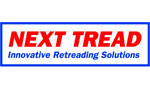 Next Tread