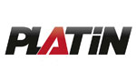 标志 Platin Platin