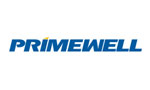 标志 Primewell Primewell