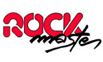 Rockmaster
