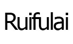 标志 Ruifulai Ruifulai
