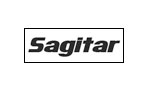 标志 Sagitar Sagitar