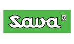 Логотип Sava Sava