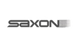 标志 Saxon Saxon