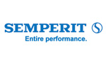 Semperit