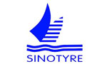 Sinotyre