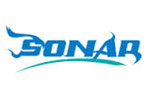 标志 Sonar Sonar