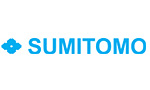 标志 Sumitomo Sumitomo