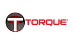 标志 Torque Torque