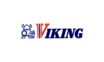 标志 Viking Viking