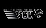标志 VSP VSP