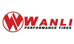 Wanli