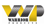 标志 Warrior Warrior