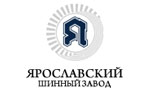 标志 Ярославль Ярославль