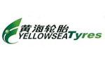 Yellow See
