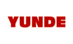 标志 Yunde Yunde