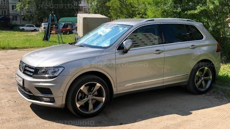 Автомобильные шины Greentrac Quest-X [2440]