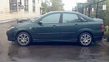 轮毂 Aez Cyber 在汽车上 Ford Focus