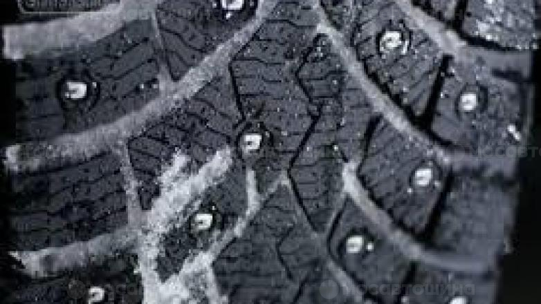 汽车轮胎 Pirelli Scorpion Ice Zero 2 R18 [1760]