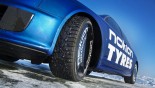 轮毂   在汽车上 Audi RS6