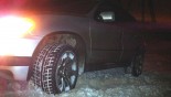 轮毂 BMW B57 在汽车上 BMW X5(E53)