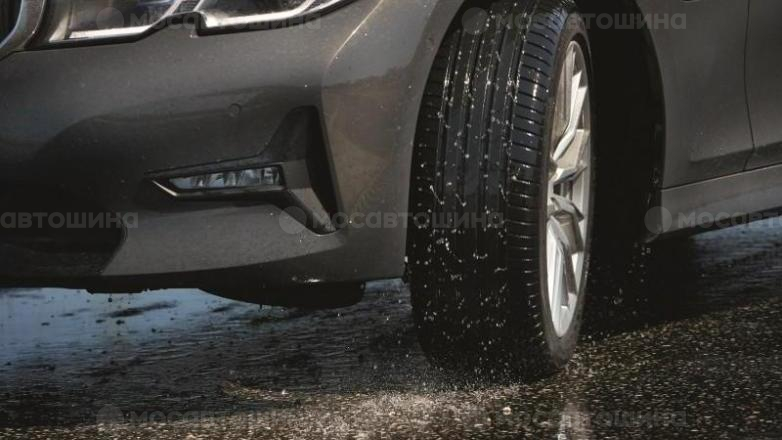 Автомобильные шины Bridgestone Turanza 6 [2623]