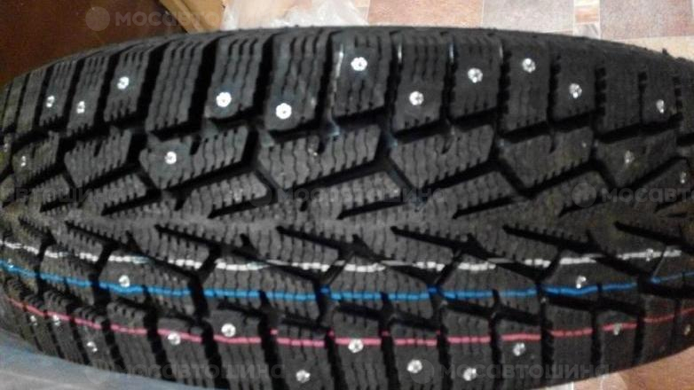 Автомобильные шины Cordiant Snow Cross R13 [1660]