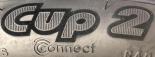 轮毂   在汽车上   
