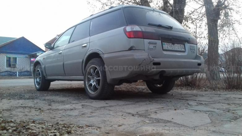 Автомобильные шины Yokohama Ice Guard IG65 R17 [1743]