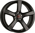 1000Miglia MM1001